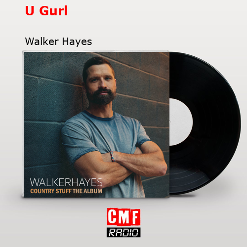 La historia y el significado de la canción 'AA Walker Hayes