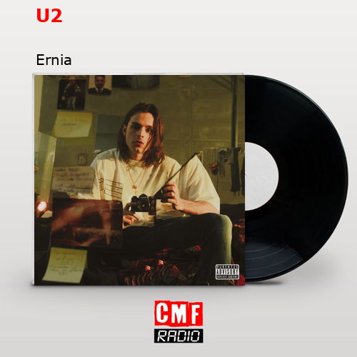 U2 – Ernia