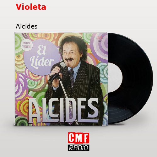 final cover Violeta Alcides