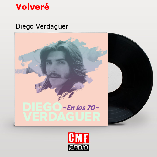 final cover Volvere Diego Verdaguer