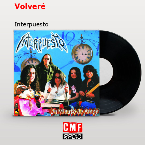 Volveré – Interpuesto