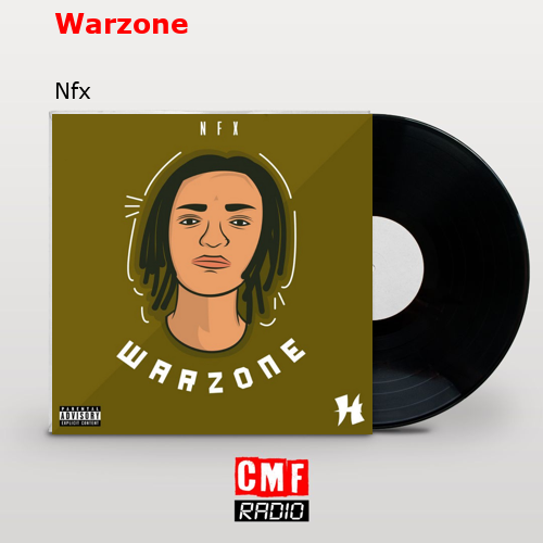 final cover Warzone Nfx