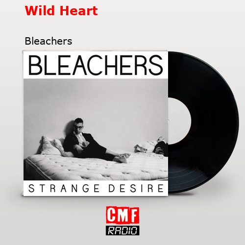 La historia y el significado de la canción 'Wild Heart Bleachers
