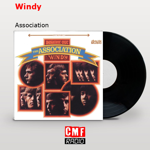 Windy – Association