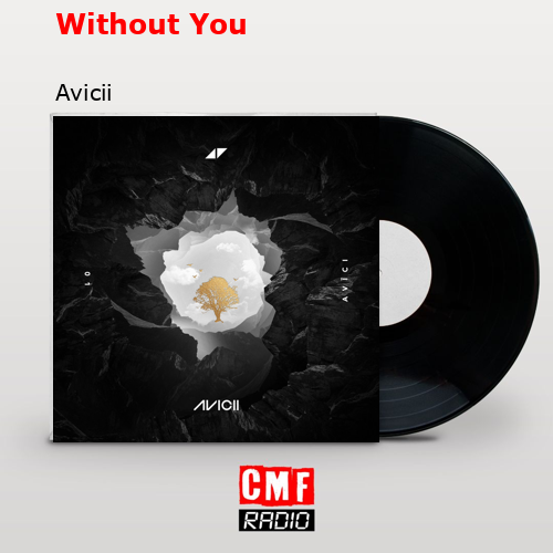 Without You – Avicii