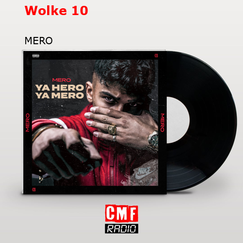 Wolke 10 – MERO