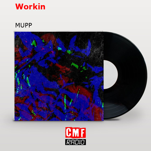 final cover Workin MUPP