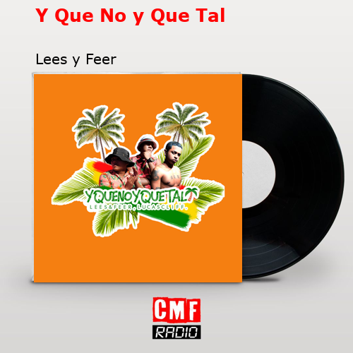 final cover Y Que No y Que Tal Lees y Feer