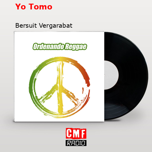 Yo Tomo – Bersuit Vergarabat