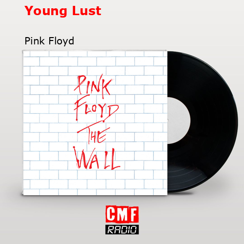 final cover Young Lust Pink Floyd