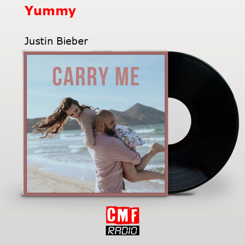 Yummy – Justin Bieber