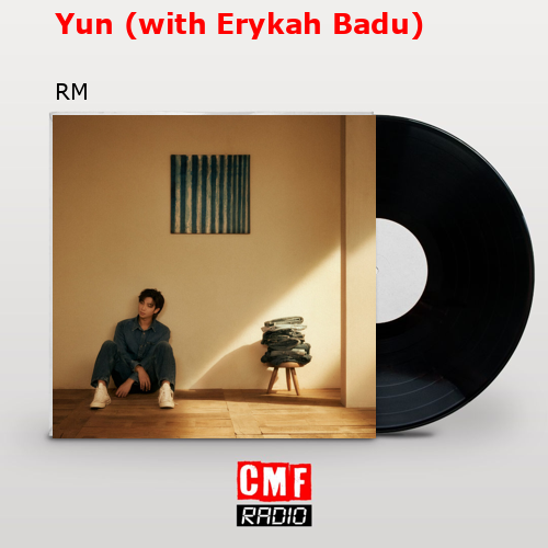 final cover Yun with Erykah Badu RM