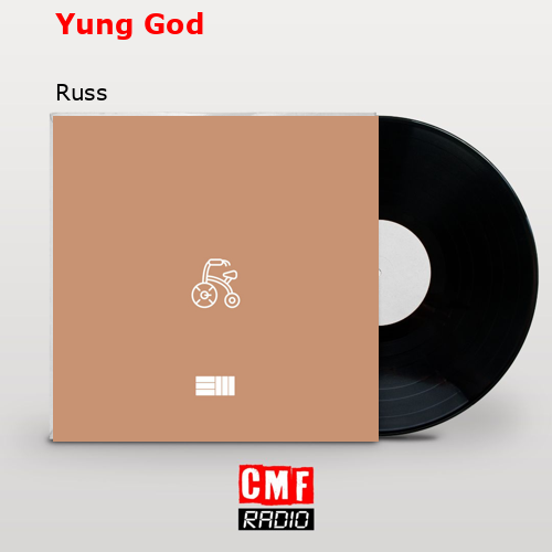 Yung God – Russ