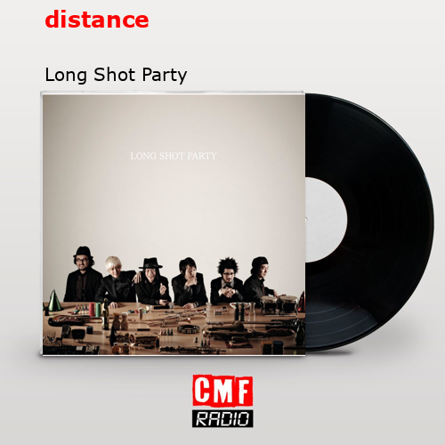 final cover distance Long Shot Party
