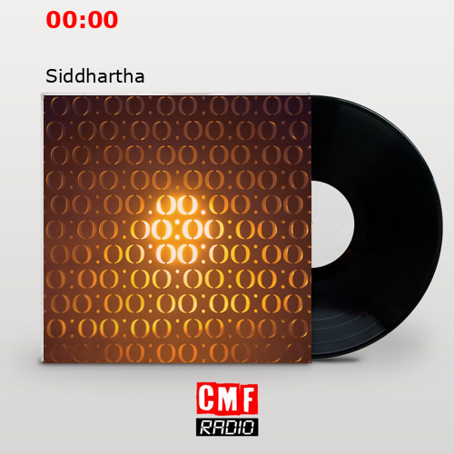 final cover 0000 Siddhartha