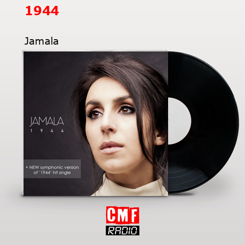 final cover 1944 Jamala