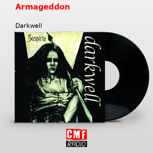 Armageddon – Darkwell