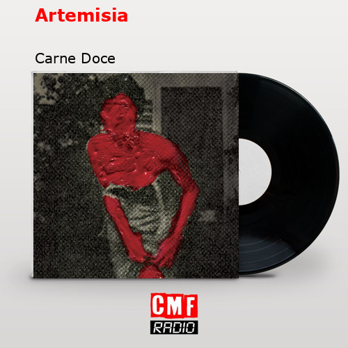 Artemisia – Carne Doce