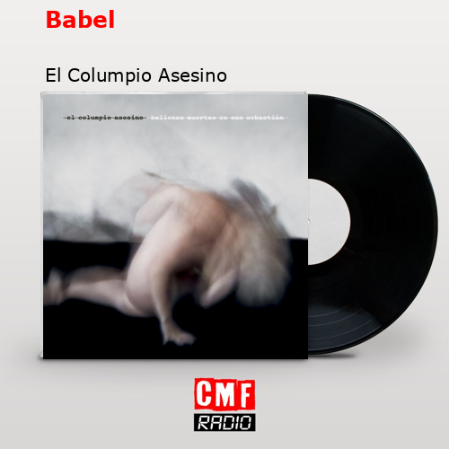 Babel – El Columpio Asesino