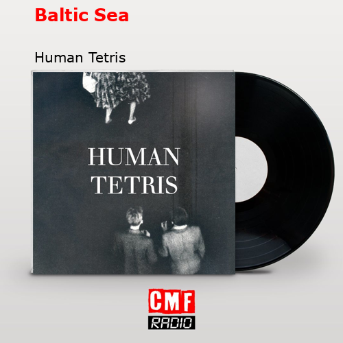 Baltic Sea – Human Tetris