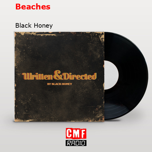 La historia y el significado de la canción 'Beaches Black Honey