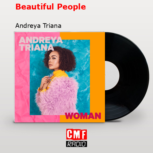 final cover Beautiful People Andreya Triana 1