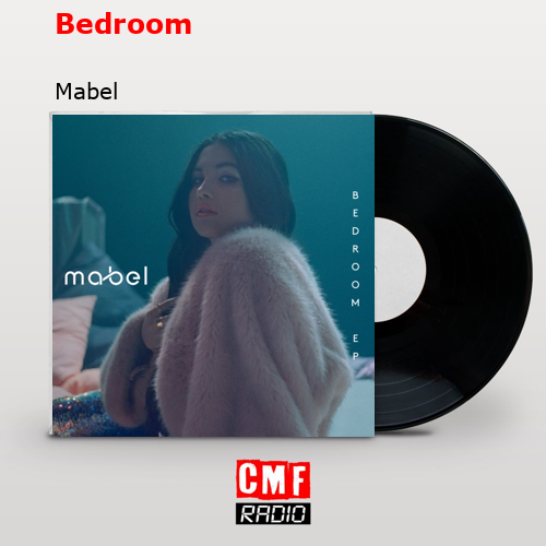 final cover Bedroom Mabel