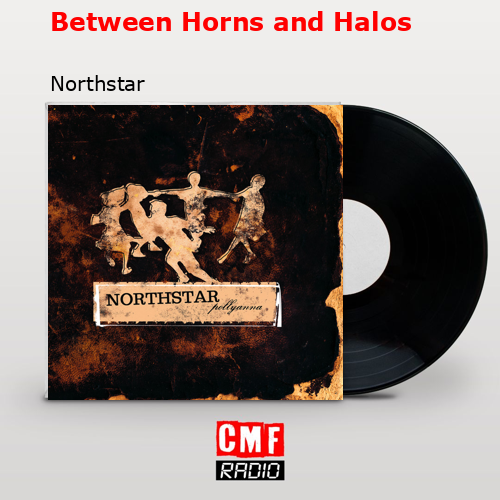 La historia y el significado de la canción 'Between Horns and Halos