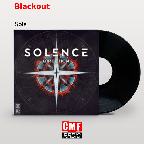 Blackout – Sole
