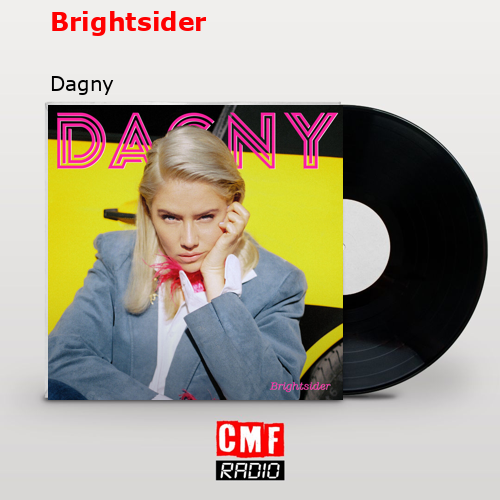 Brightsider – Dagny