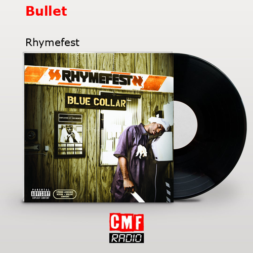 final cover Bullet Rhymefest