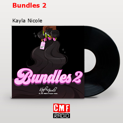 final cover Bundles 2 Kayla Nicole 1