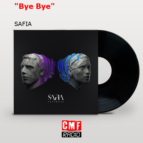 final cover Bye Bye SAFIA