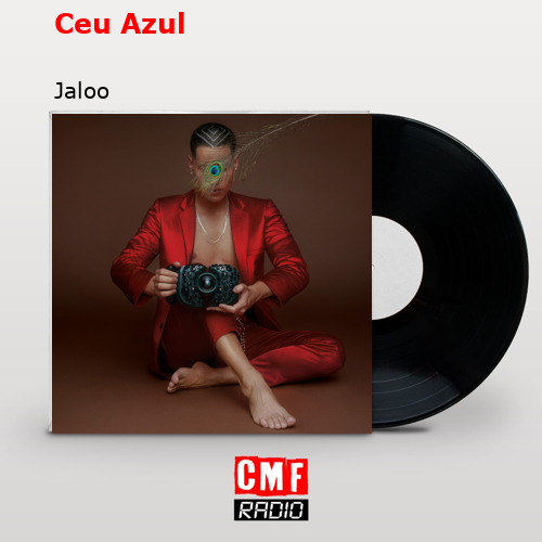 final cover Ceu Azul Jaloo 1