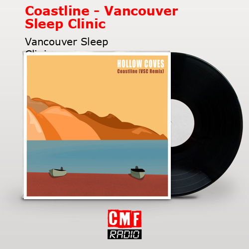 Coastline – Vancouver Sleep Clinic – Vancouver Sleep Clinic
