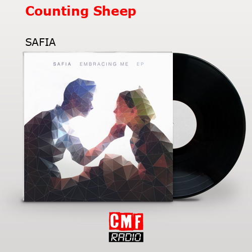 Counting Sheep – SAFIA