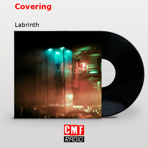 Covering – Labrinth