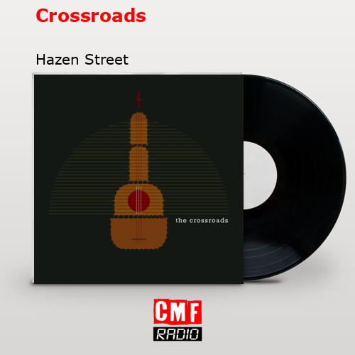 Crossroads – Hazen Street