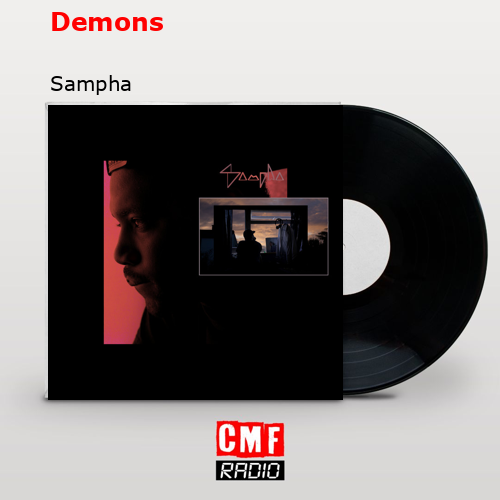 Demons – Sampha