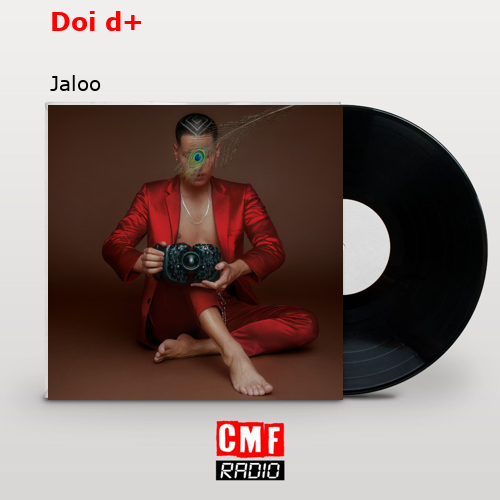Doi d+ – Jaloo