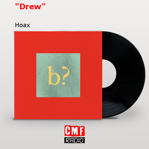 «Drew» – Hoax