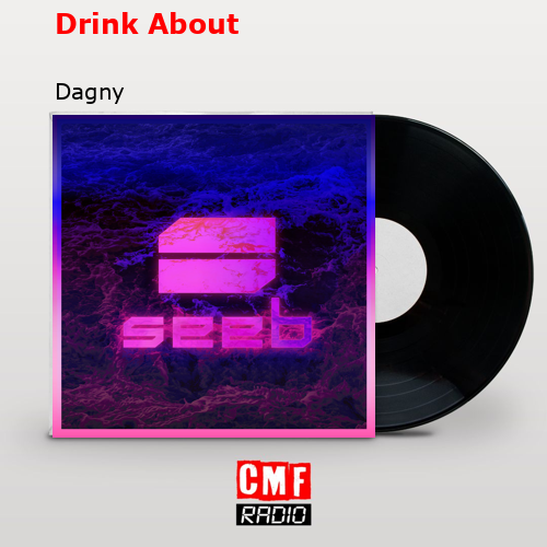 Drink About – Dagny
