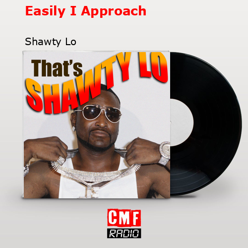 Significado de Dunn Dunn por Shawty Lo