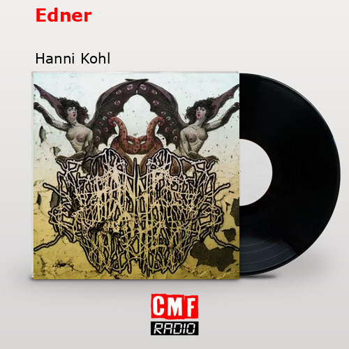 Edner – Hanni Kohl
