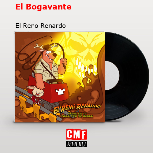 El Bogavante – El Reno Renardo