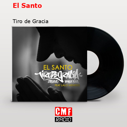 El Santo – Tiro de Gracia