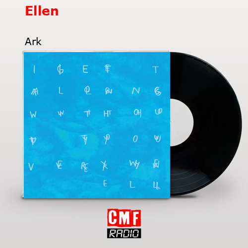 Ellen – Ark