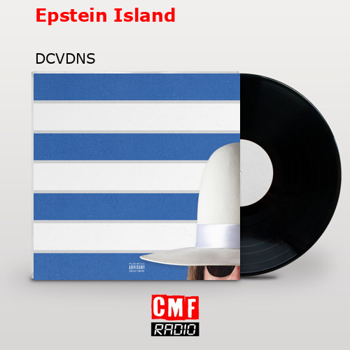 Epstein Island – DCVDNS