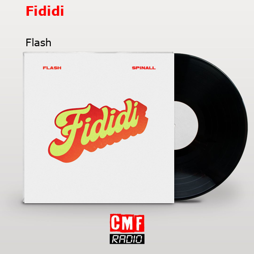 final cover Fididi Flash