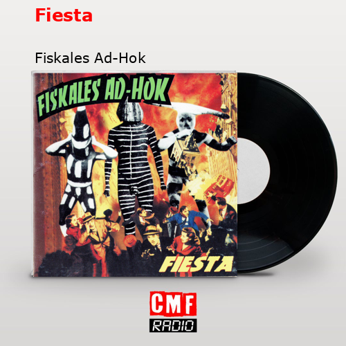 Fiesta – Fiskales Ad-Hok